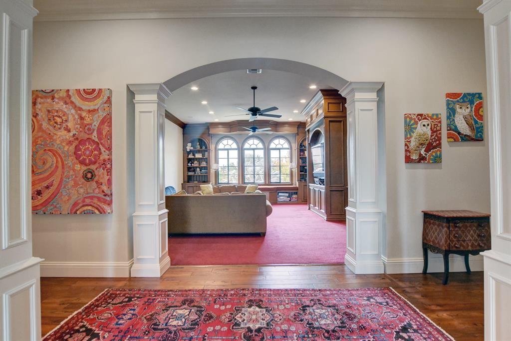 BEAR LAKES ESTATES NORTH - Residential