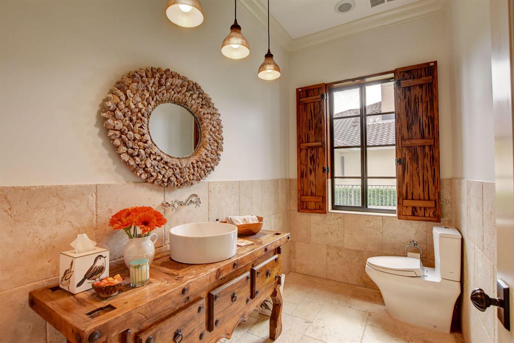 BEAR LAKES ESTATES NORTH - Residential