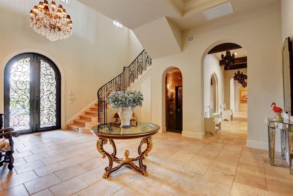 BEAR LAKES ESTATES NORTH - Residential