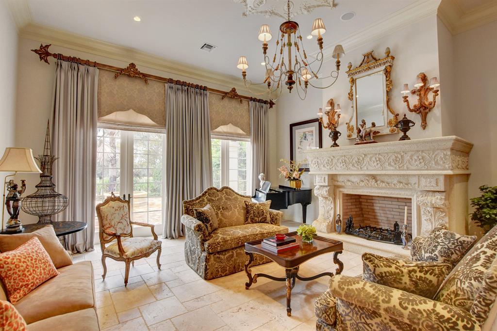 BEAR LAKES ESTATES NORTH - Residential