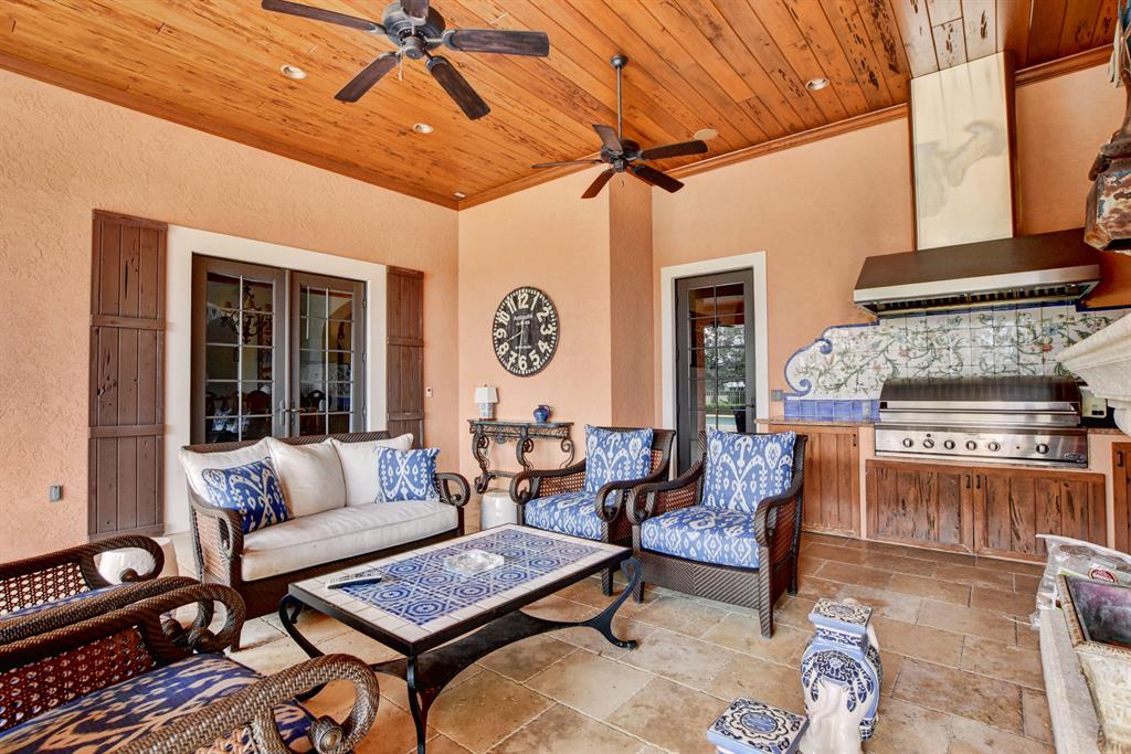 BEAR LAKES ESTATES NORTH - Residential