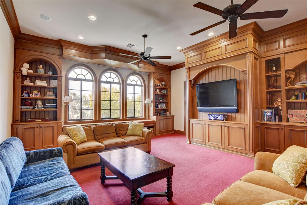 BEAR LAKES ESTATES NORTH - Residential