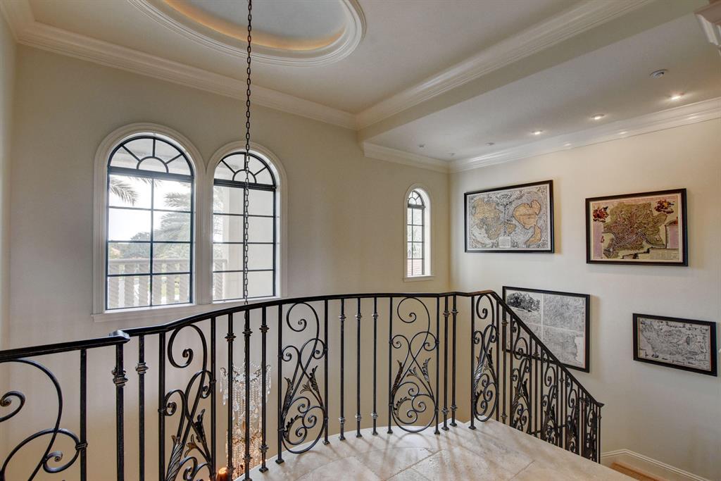 BEAR LAKES ESTATES NORTH - Residential