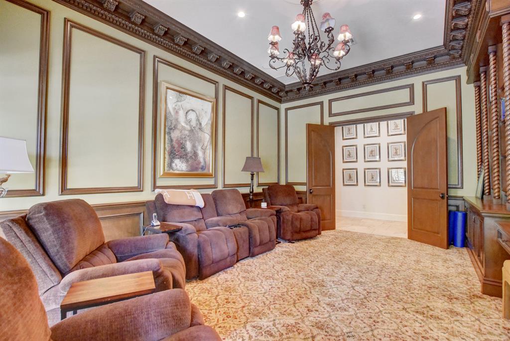 BEAR LAKES ESTATES NORTH - Residential