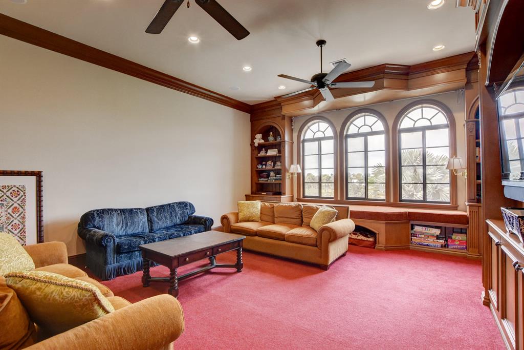 BEAR LAKES ESTATES NORTH - Residential