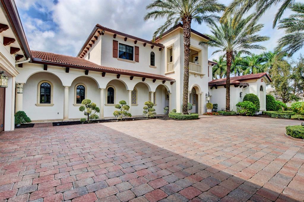 BEAR LAKES ESTATES NORTH - Residential