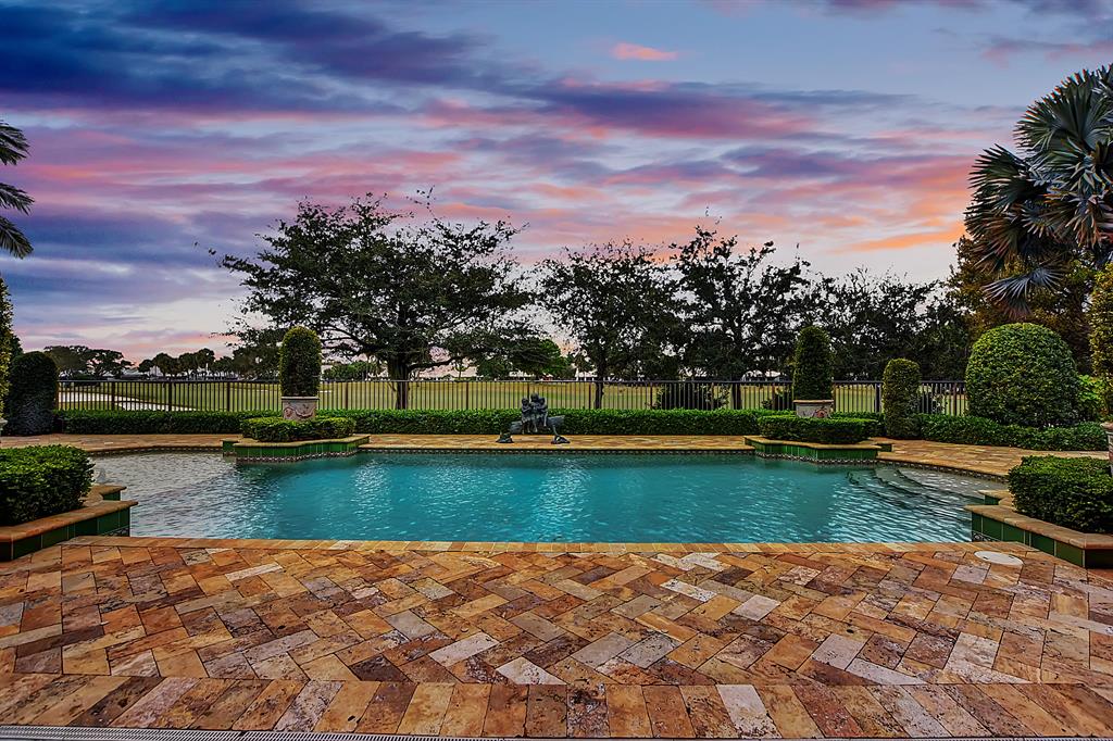 BEAR LAKES ESTATES NORTH - Residential