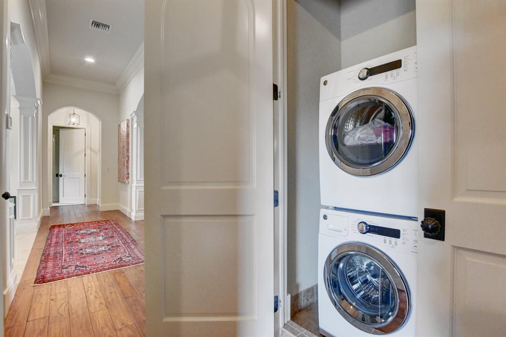 BEAR LAKES ESTATES NORTH - Residential