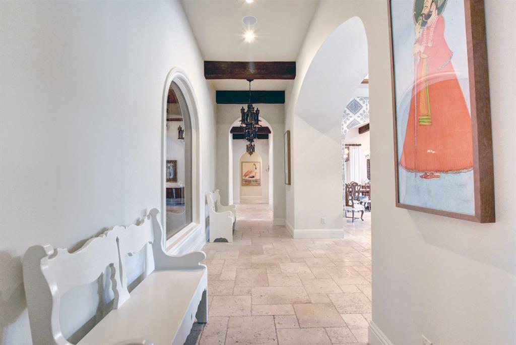 BEAR LAKES ESTATES NORTH - Residential