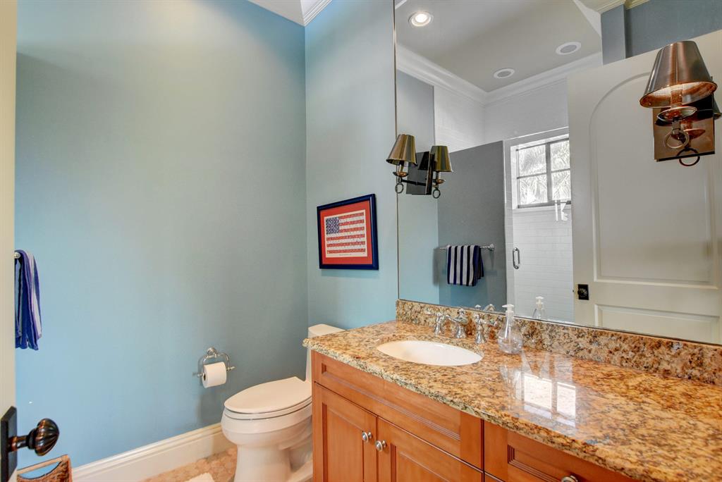 BEAR LAKES ESTATES NORTH - Residential