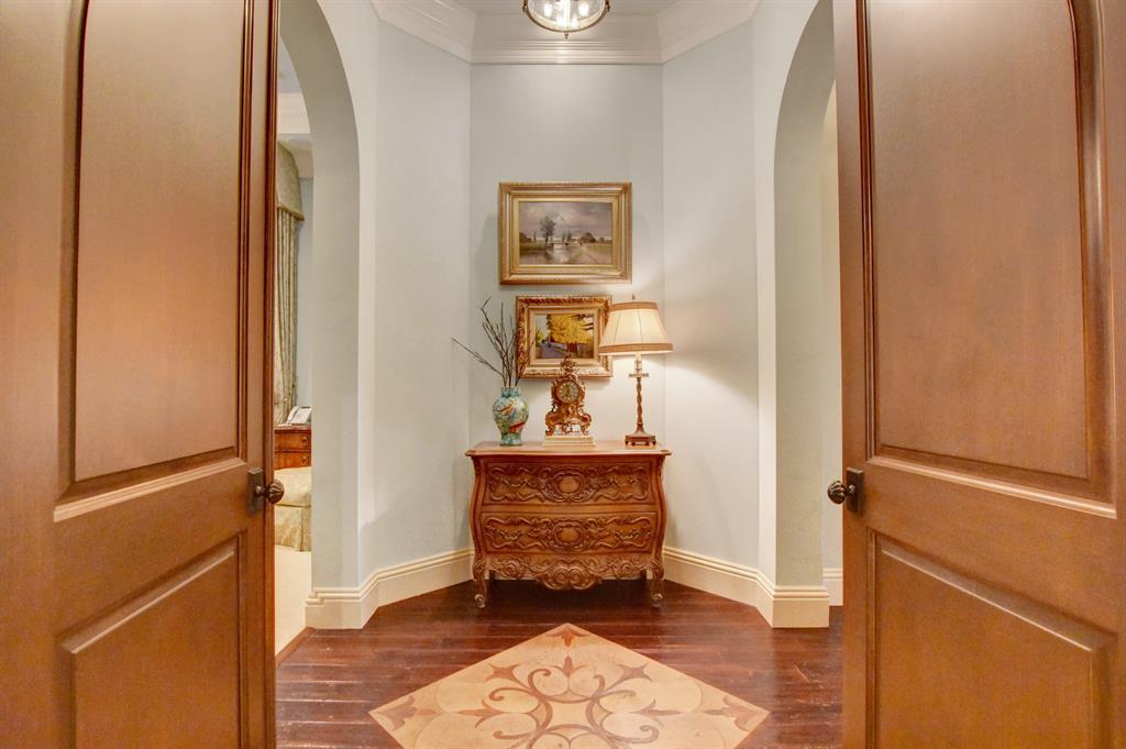 BEAR LAKES ESTATES NORTH - Residential