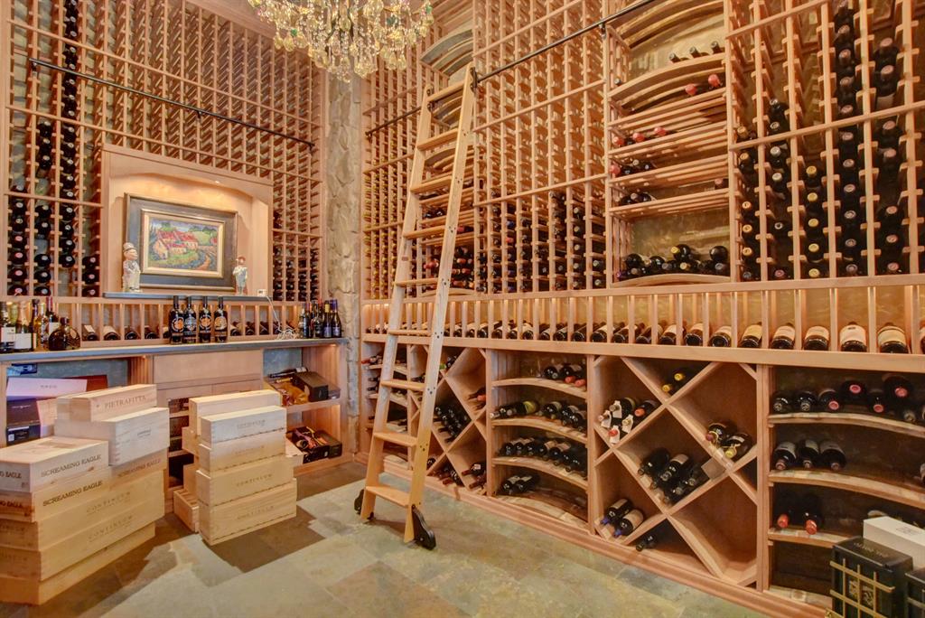 BEAR LAKES ESTATES NORTH - Residential