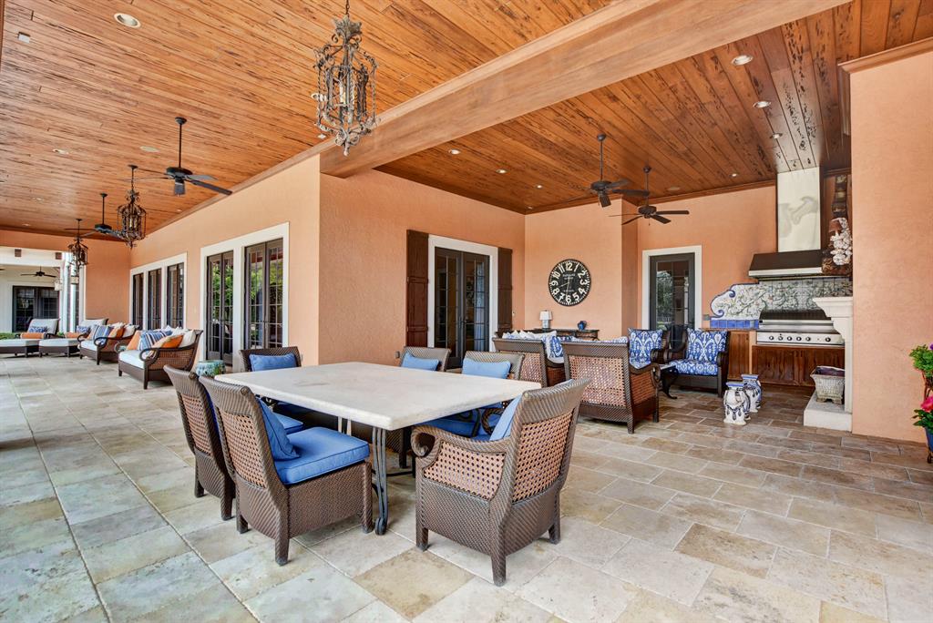 BEAR LAKES ESTATES NORTH - Residential