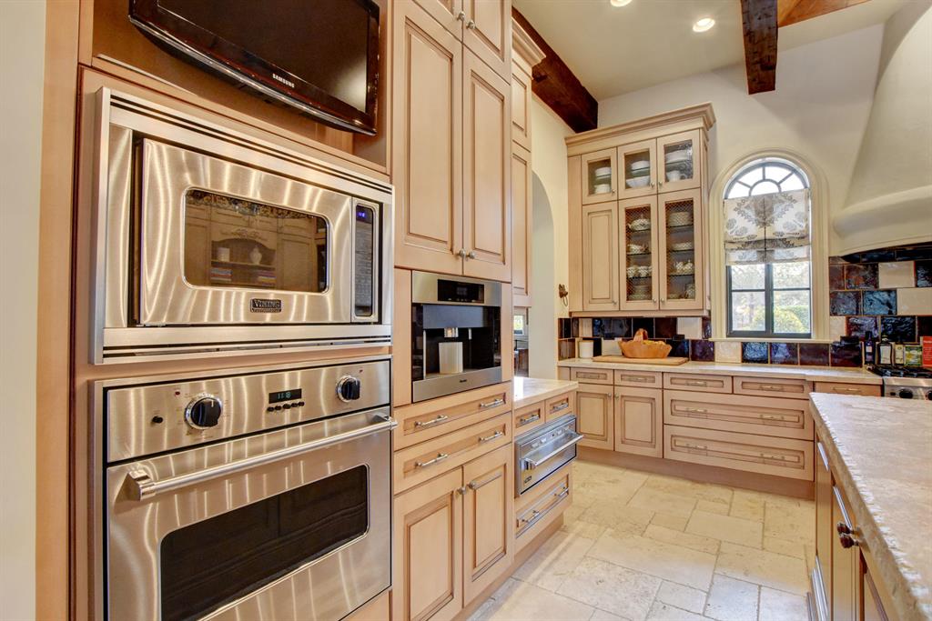 BEAR LAKES ESTATES NORTH - Residential