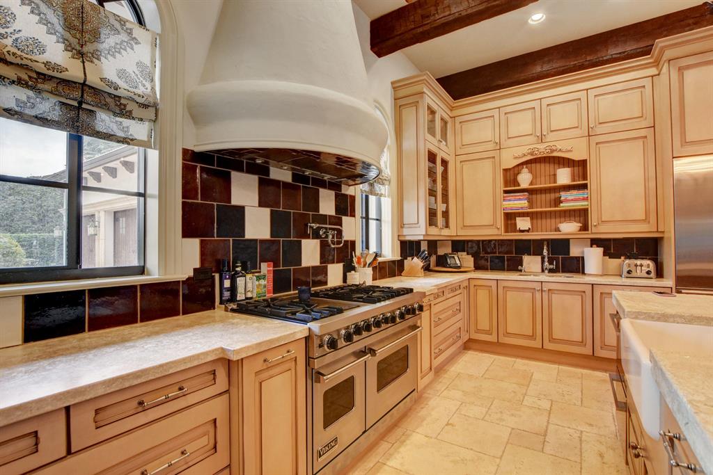 BEAR LAKES ESTATES NORTH - Residential