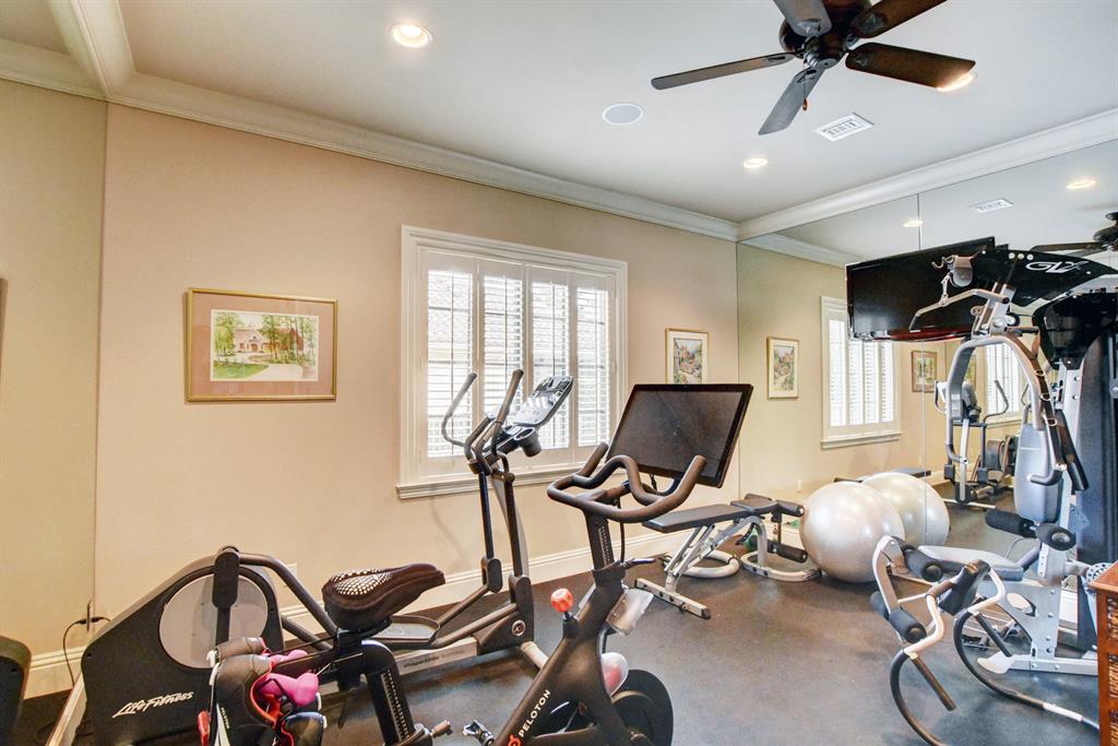 BEAR LAKES ESTATES NORTH - Residential