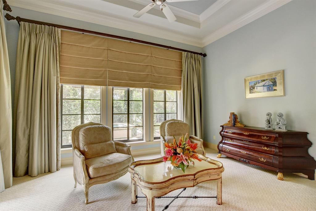 BEAR LAKES ESTATES NORTH - Residential