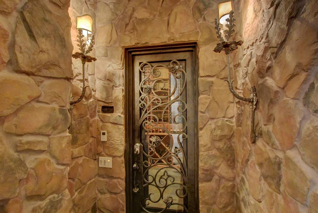 BEAR LAKES ESTATES NORTH - Residential