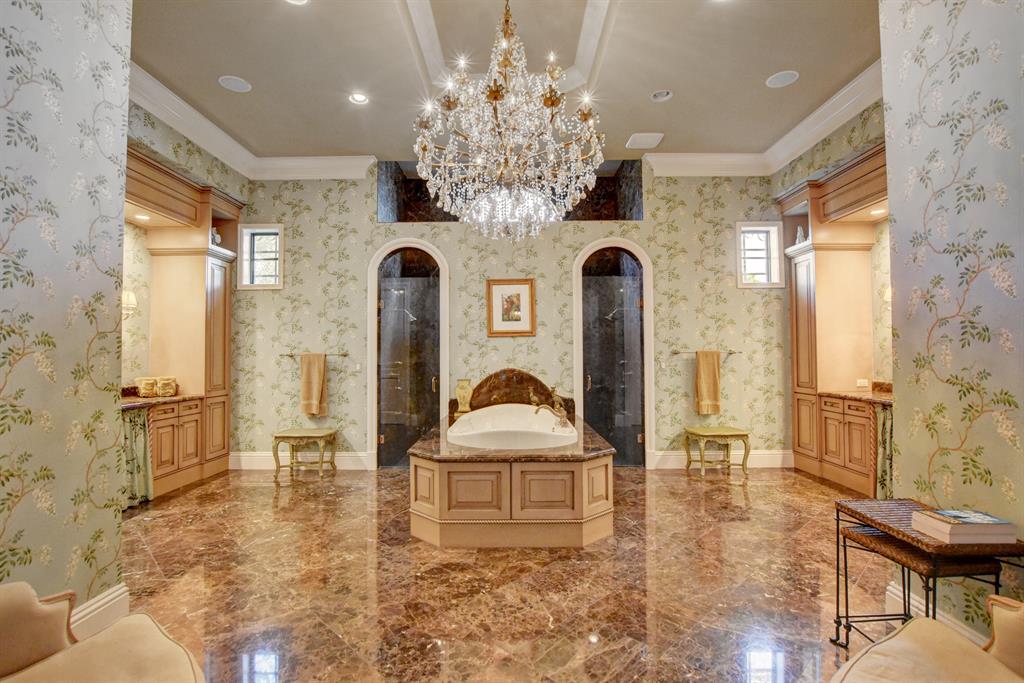 BEAR LAKES ESTATES NORTH - Residential