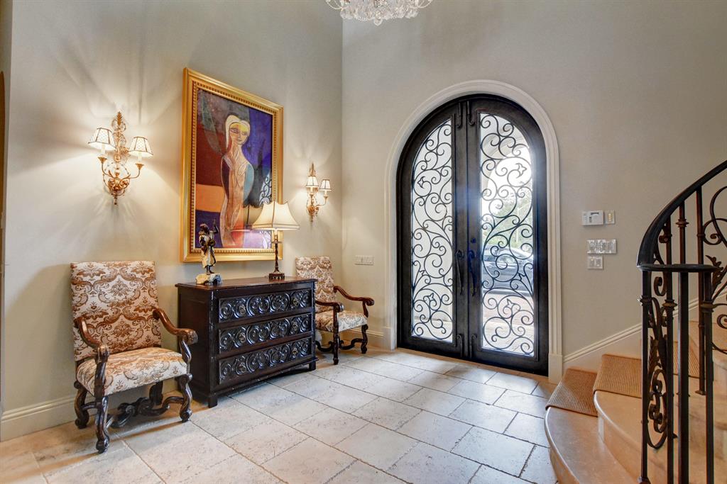 BEAR LAKES ESTATES NORTH - Residential