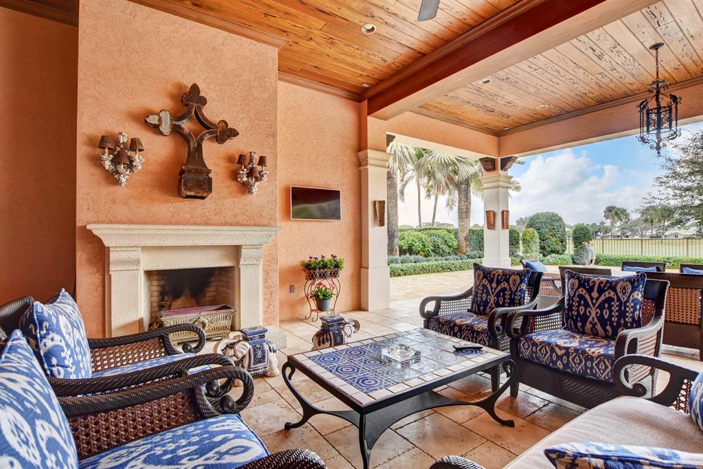 BEAR LAKES ESTATES NORTH - Residential