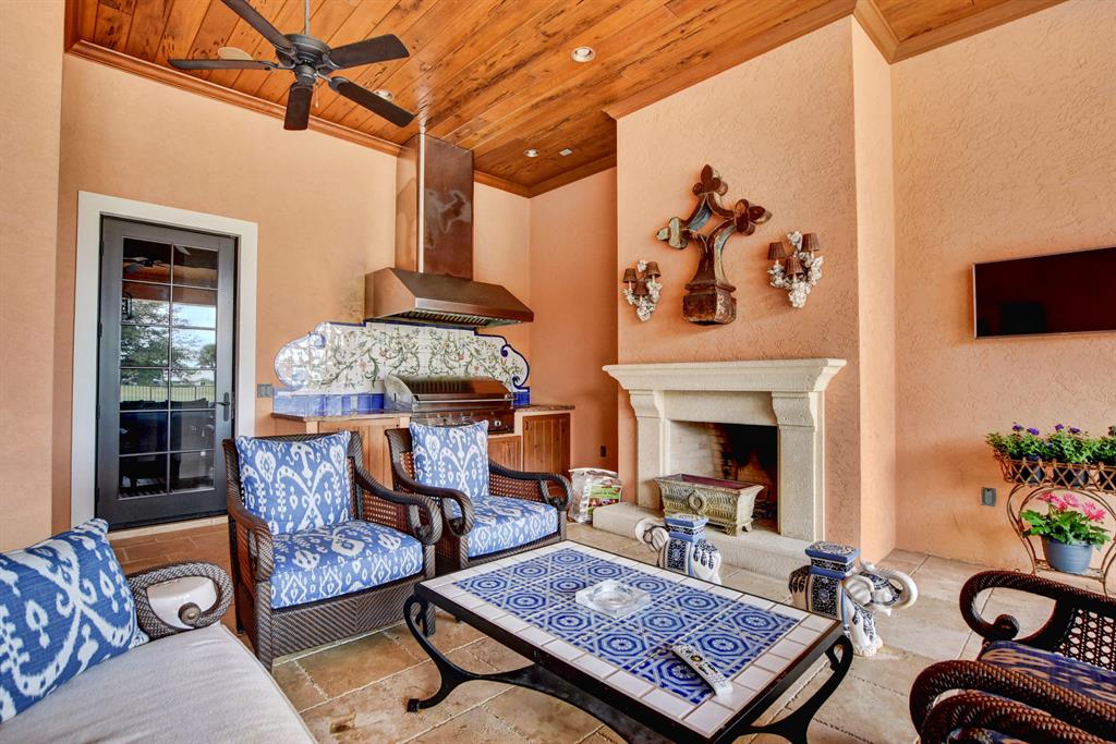 BEAR LAKES ESTATES NORTH - Residential