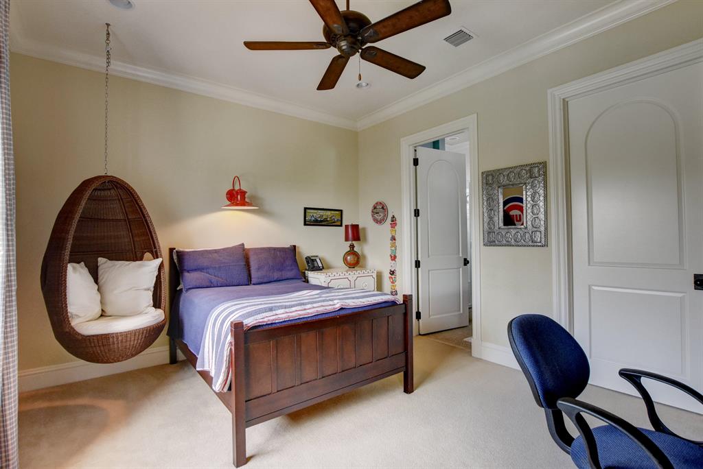 BEAR LAKES ESTATES NORTH - Residential