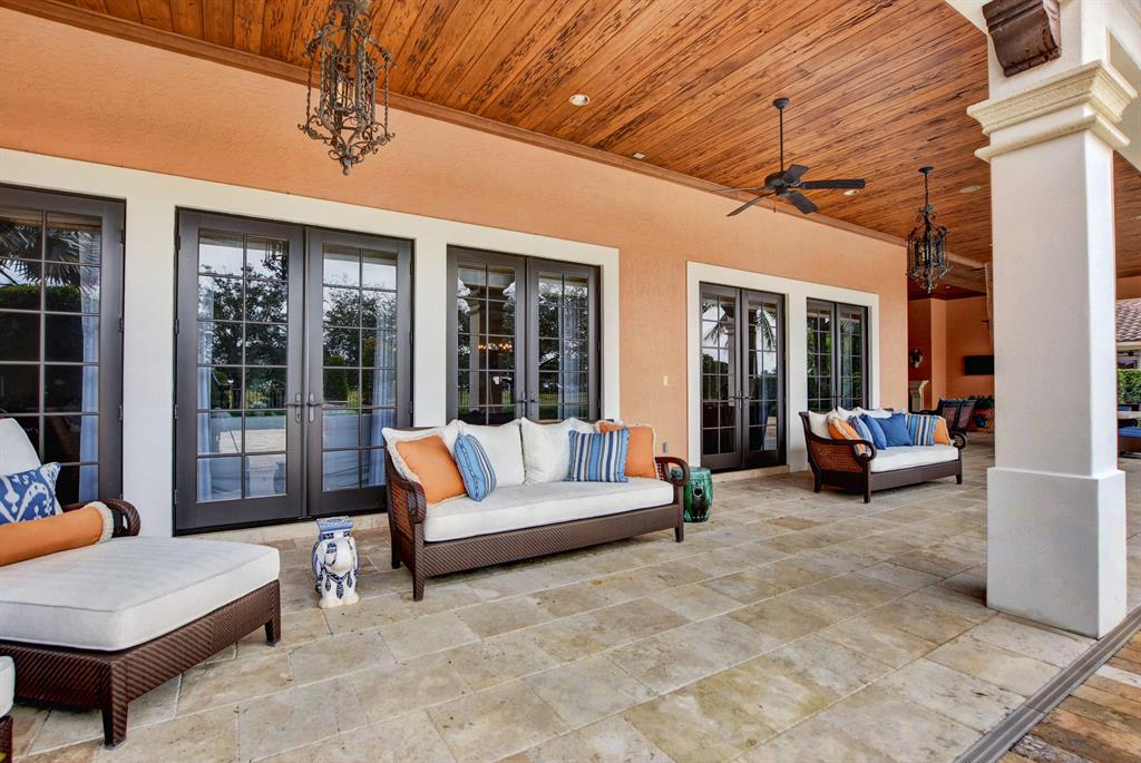 BEAR LAKES ESTATES NORTH - Residential