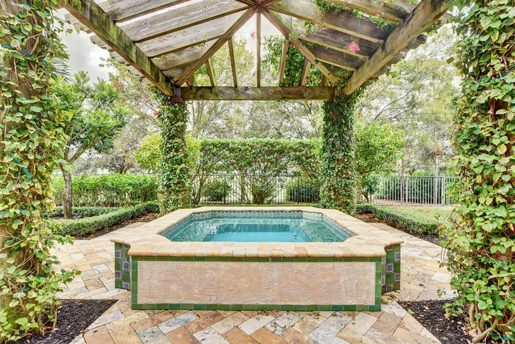 BEAR LAKES ESTATES NORTH - Residential