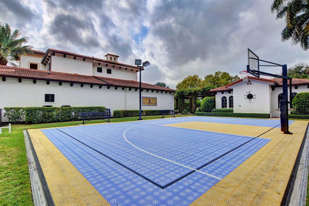 BEAR LAKES ESTATES NORTH - Residential