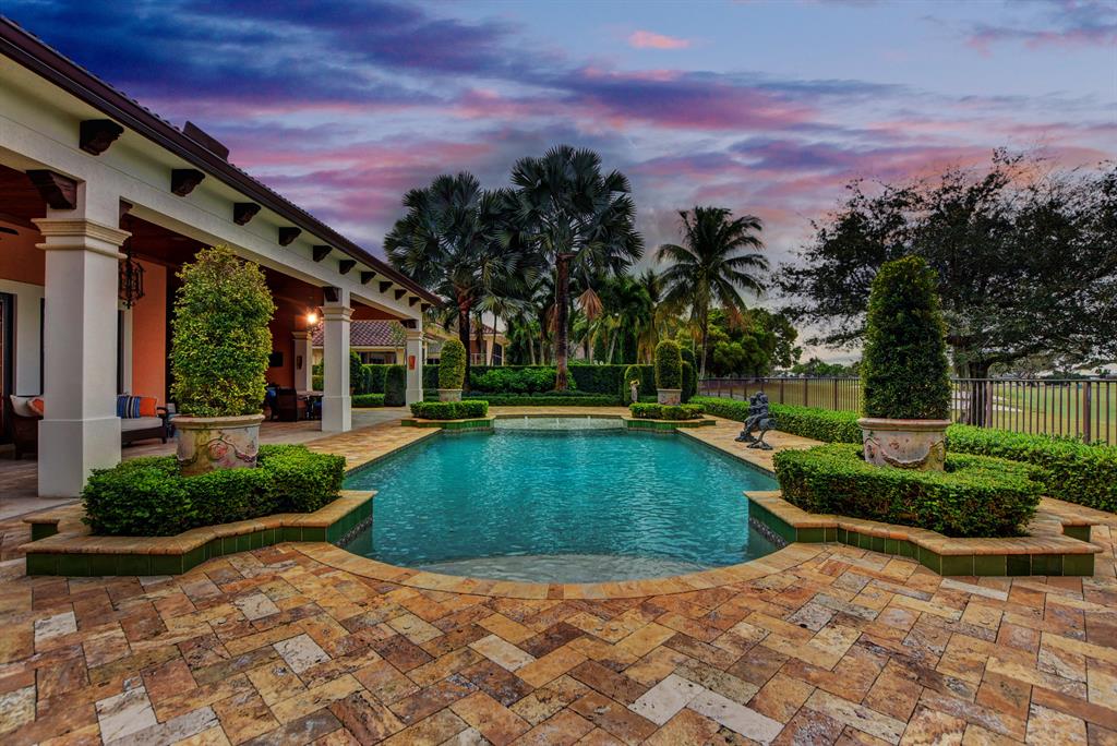 BEAR LAKES ESTATES NORTH - Residential