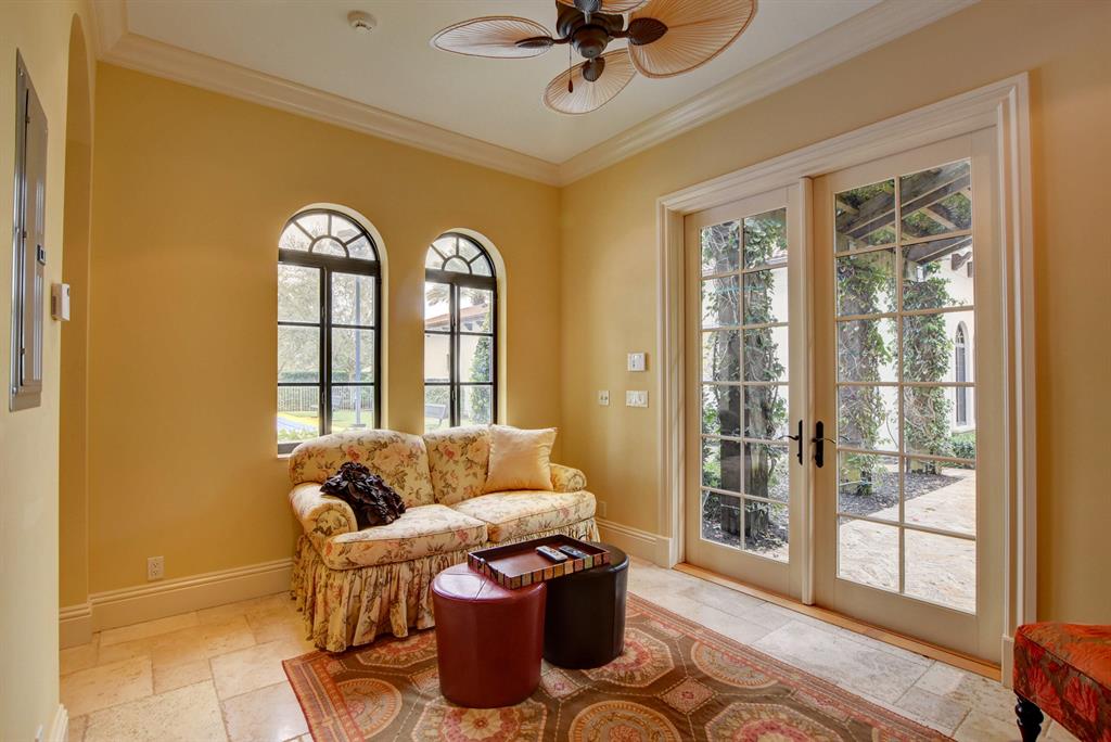 BEAR LAKES ESTATES NORTH - Residential