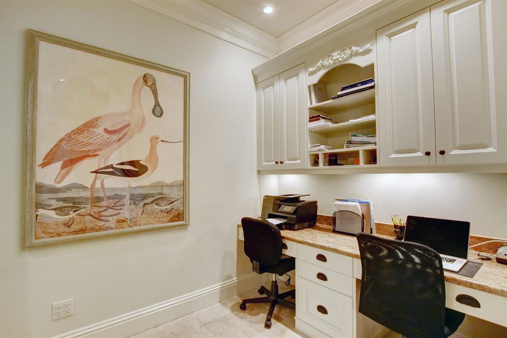 BEAR LAKES ESTATES NORTH - Residential