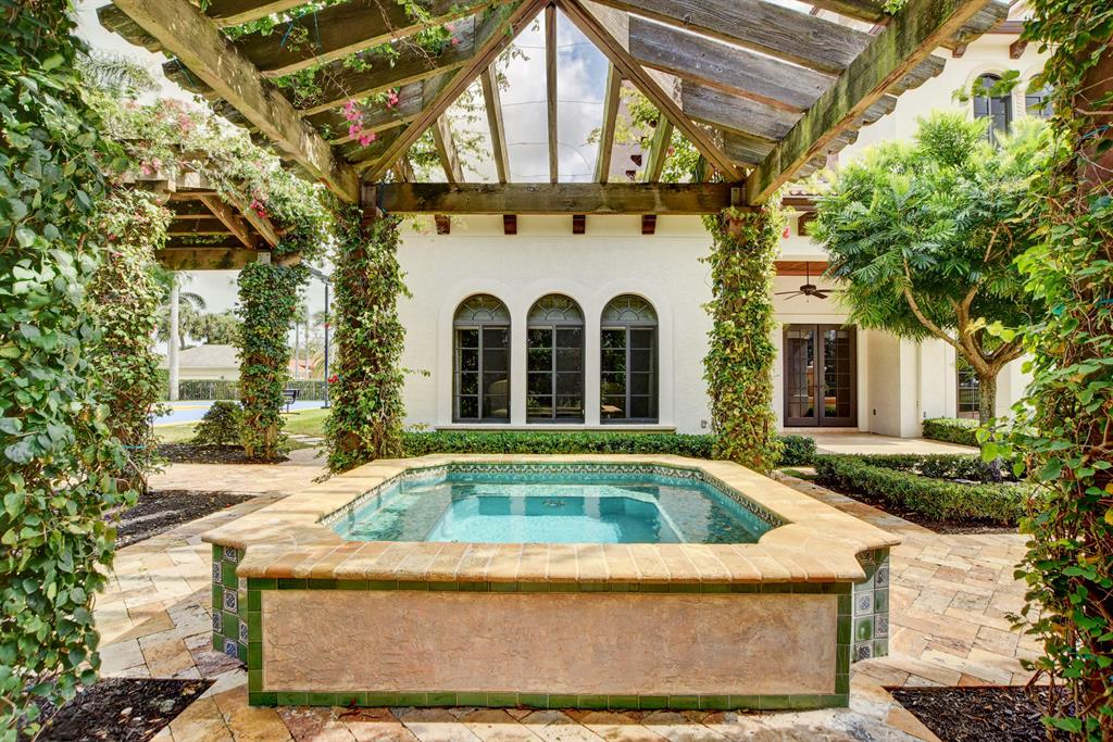 BEAR LAKES ESTATES NORTH - Residential