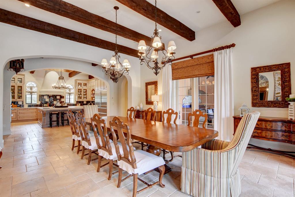 BEAR LAKES ESTATES NORTH - Residential