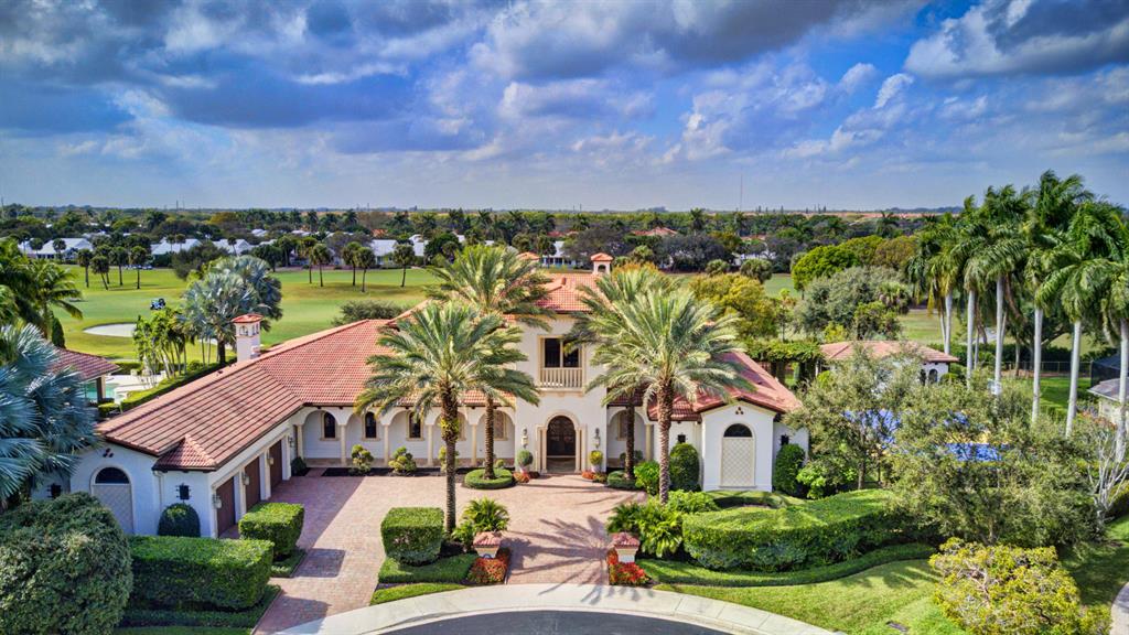 BEAR LAKES ESTATES NORTH - Residential