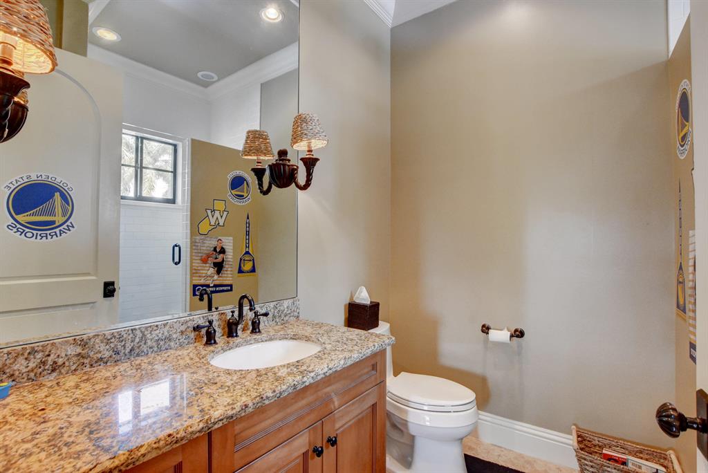 BEAR LAKES ESTATES NORTH - Residential