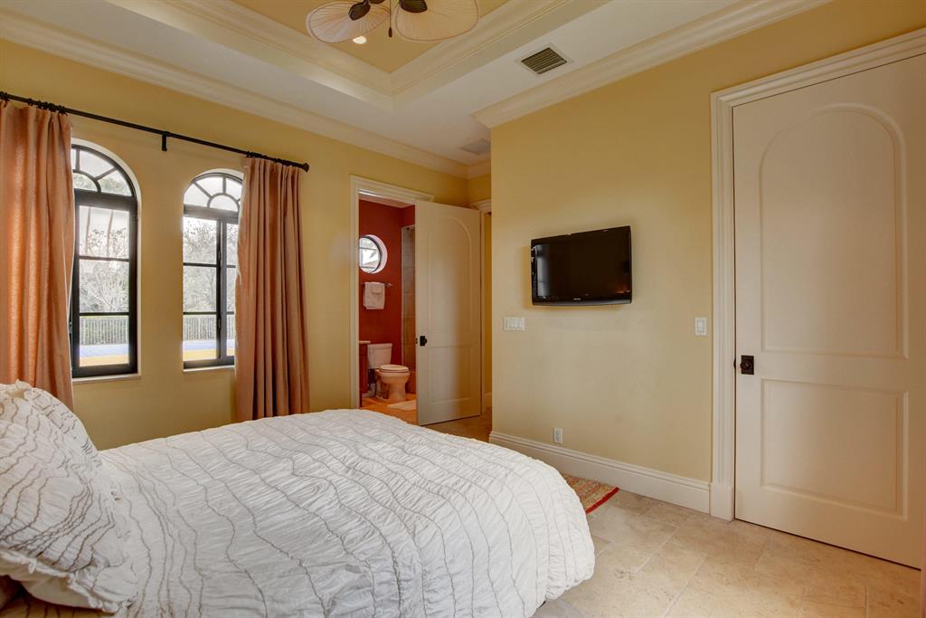 BEAR LAKES ESTATES NORTH - Residential