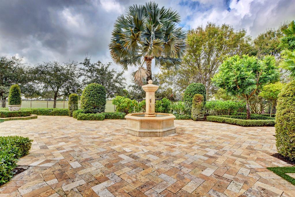 BEAR LAKES ESTATES NORTH - Residential