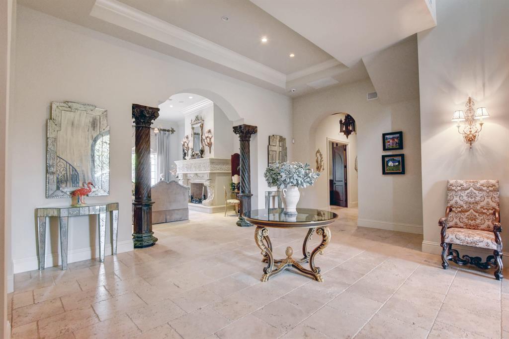 BEAR LAKES ESTATES NORTH - Residential