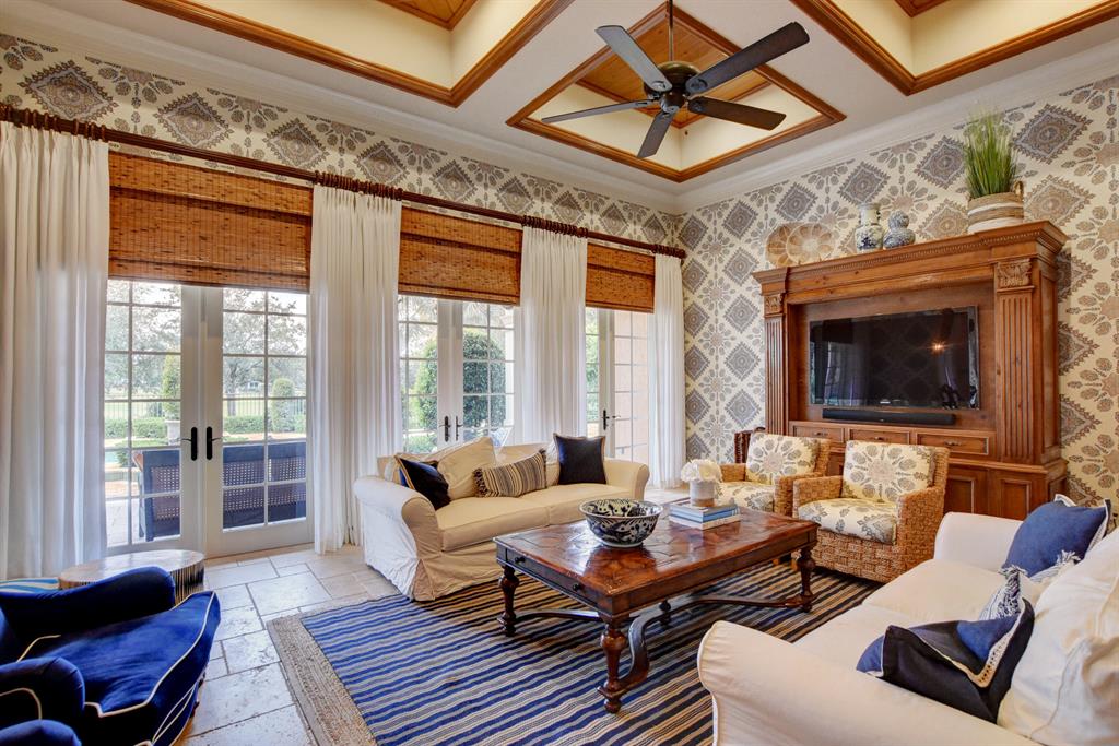 BEAR LAKES ESTATES NORTH - Residential