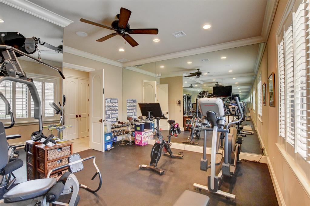 BEAR LAKES ESTATES NORTH - Residential