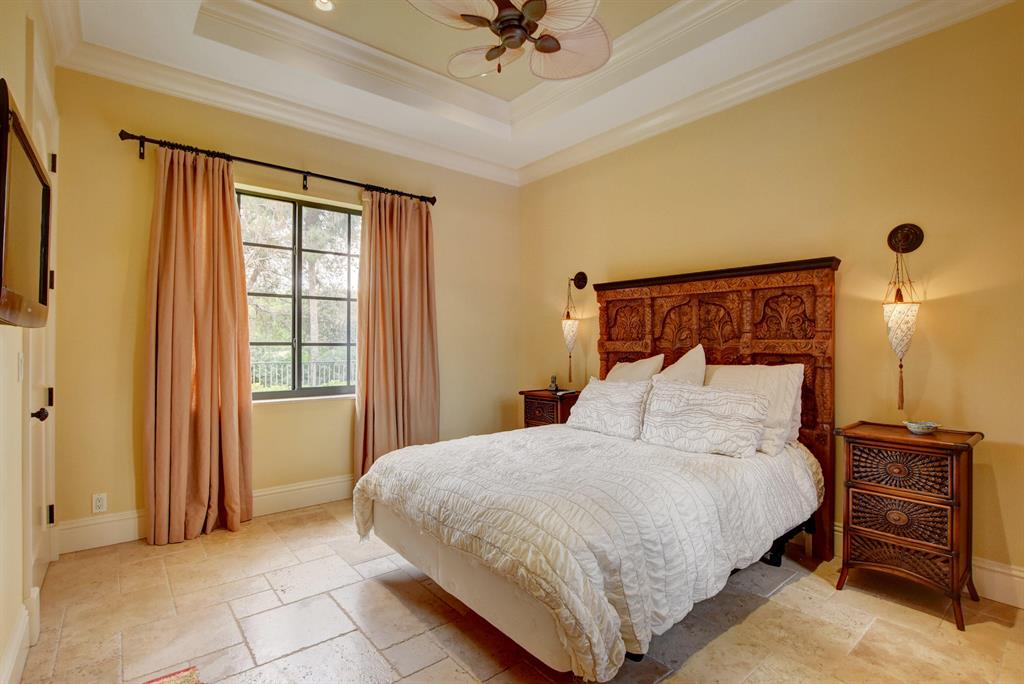 BEAR LAKES ESTATES NORTH - Residential