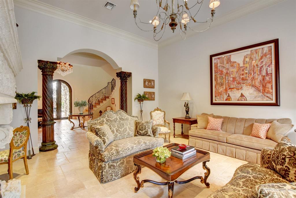 BEAR LAKES ESTATES NORTH - Residential