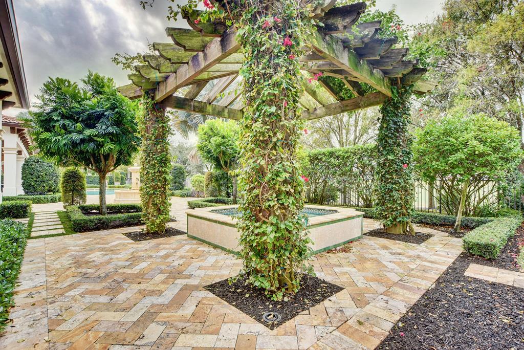 BEAR LAKES ESTATES NORTH - Residential