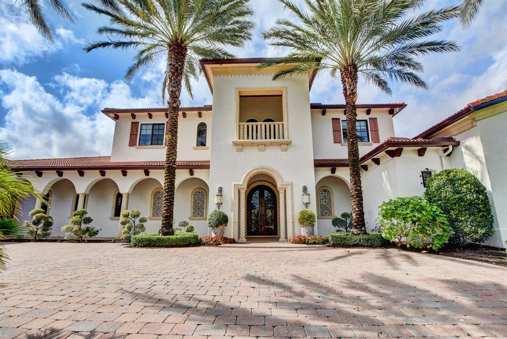 BEAR LAKES ESTATES NORTH - Residential