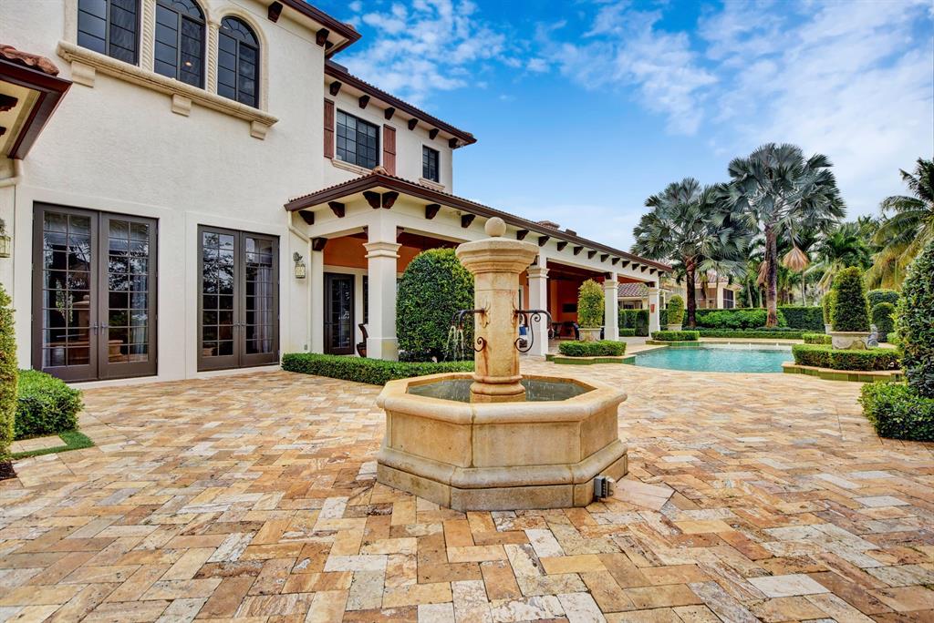 BEAR LAKES ESTATES NORTH - Residential