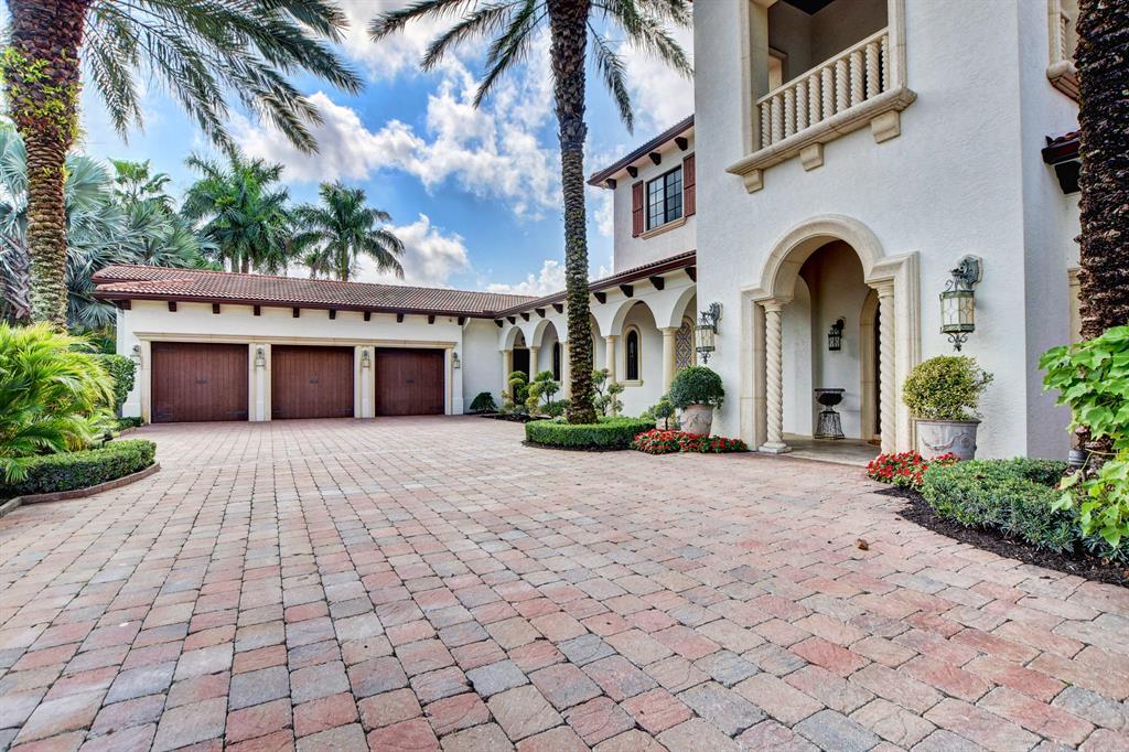 BEAR LAKES ESTATES NORTH - Residential