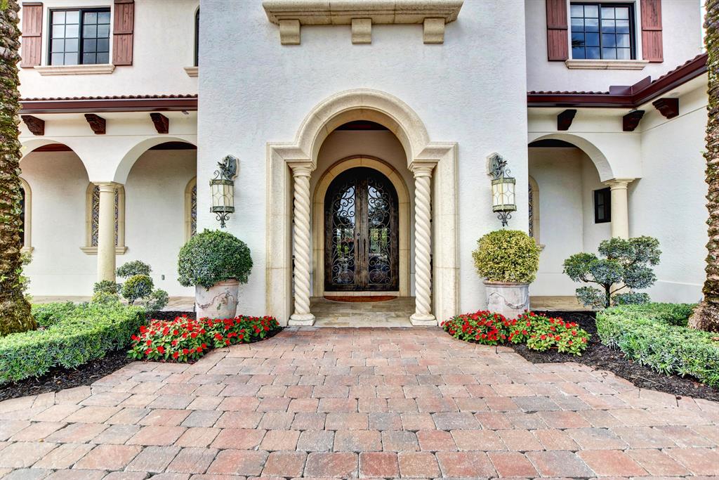 BEAR LAKES ESTATES NORTH - Residential