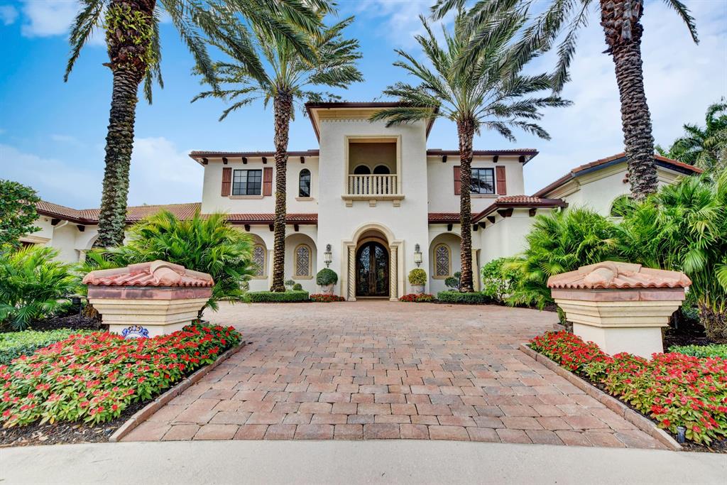 BEAR LAKES ESTATES NORTH - Residential